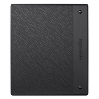 2025購入kobo Elipsa 2E N605 10.3インチ32GB Kobo Elipsa 2E | Rakuten Kobo eReader Store United States