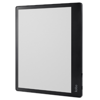 2025購入kobo Elipsa 2E N605 10.3インチ32GB Kobo Elipsa 2E - 10.3