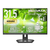 I・Oデータ 90W給電USB Type-C & LANポート搭載 4K対応 31．5型液晶ディスプレイ LCD-CU321D-F-イメージ1