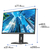 I・Oデータ 90W給電USB Type-C & LANポート搭載 4K対応 31．5型液晶ディスプレイ LCD-CU321D-F-イメージ2