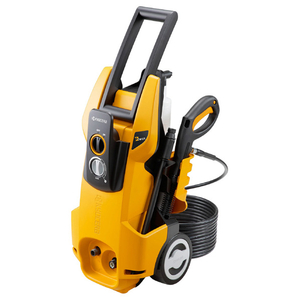 KYOCERA 高圧洗浄機 AJP-1700V KYOCERA 高圧洗浄機 AJP-1700V