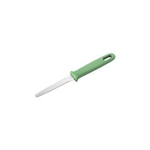 トラスコ中山 TRUSCO　梱包開封のこ TKN-190-イメージ1