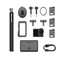 DJI Osmo Action 3 Adventure Combo AC2024