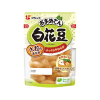 おまめ♪ OMEGA Seamaster 300 Ref.165.024 – TIMEANAGRAM