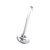 江部松商事 18-0 うどん杓子 カギ無 FC759LA-0683110-イメージ1