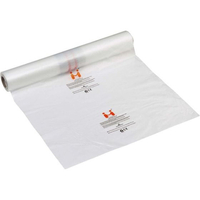 アルケア SEGシート 50枚 FCG860S-21501