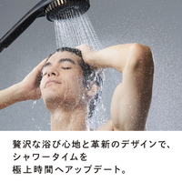 MTG RS-AN-02B ReFa FINE BUBBLE DIA120 ホワイト|エディオン公式通販