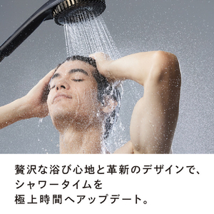 MTG ReFa FINE BUBBLE DIA120 ホワイト RS-AN-02B-イメージ3