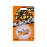 「たかゴリラ　様」専用 野生の証 Another Impact ゴリラ - メルカリ