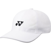 ＹＯＮＥＸ ユニメッシュキャップ FCG711X-40106-011