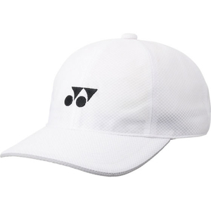ＹＯＮＥＸ ユニメッシュキャップ FCG711X-40106-011-イメージ1