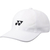 ＹＯＮＥＸ ユニメッシュキャップ FCG711X-40106-011-イメージ1