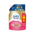Ｐ＆Ｇ ファブリーズ プレミアム パステルフローラル&ブロッサムの香り 詰替 610mL FCJ621P