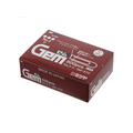 ミツヤ ゼムクリップ 小 紙箱入 500本 F949836-GM-570
