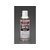 エスコ エナメルスプレー 灰色 2704 N-5 300ml FCZ7092-EA942EM-121-イメージ1