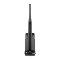 シャープ RACTIVE Air STATION EC-XR1-H＋紙パック5枚 EC-XR1 | 掃除機：シャープ