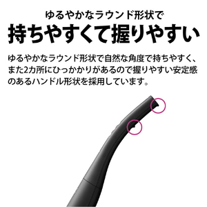 シャープ 紙パック式コードレススティッククリーナー ステーションタイプ RACTIVE Air STATION グレー EC-XR1-H-イメージ16