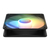 NZXT 120mm RGB LEDファン 3個パック+RGBコントローラ ブラック RF-C12TF-B1-イメージ5