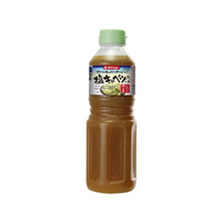 ダイショー 塩キャベツのたれ にんにく塩ごま味 565g FCU5544
