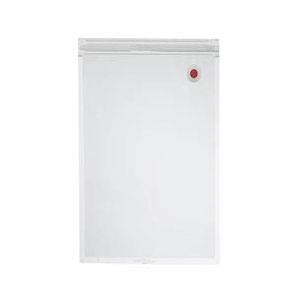 クイジナート シーラーバック 4L(10枚入) PVS10-1GJ クイジナート シーラーバック 4L(10枚入) PVS10-1GJ