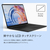 マイクロソフト Surface Laptop(第 8 世代) 15インチ Snapdragon  X2 Elite/32/1TB ブラック EP2-60277-イメージ11