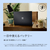 マイクロソフト Surface Laptop(第 8 世代) 15インチ Snapdragon  X2 Elite/32/1TB ブラック EP2-60277-イメージ9