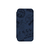 PGA iPhone 16用ガラスフリップケース ドナルドダック PG-D24AGF02DND-イメージ1