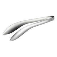 オークス もりつけトング ﾓﾘﾂｹﾄﾝｸﾞTM1375