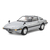 タミヤ 1/24 マツダ サバンナ RX-7 T24375ﾏﾂﾀﾞｻﾊﾞﾝﾅRX7-イメージ1
