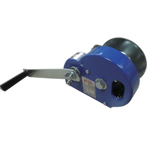 トーヨーコーケン ハンドマイティー HM-100B ワイヤ付属なし 0.1452964×30202170147 FC051HL-3754367-イメージ1