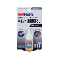 Holts/MH811 スーパーマルチリムーバー MH811 FCA478H-5218983