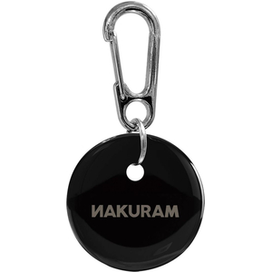 マルカン ナクラム ペット用ID識別オートフィーダ- FCF637V-DC-542-イメージ3