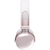 AVIOT ブルートゥースヘッドホン AVIOT ピンク WA-Q1-PK-イメージ3