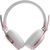 AVIOT ブルートゥースヘッドホン AVIOT ピンク WA-Q1-PK-イメージ4