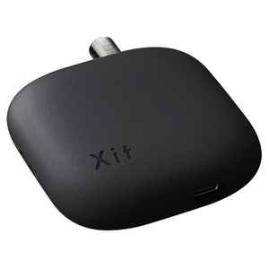 ピクセラ Xit Square+ XIT-SQR200CW-イメージ12