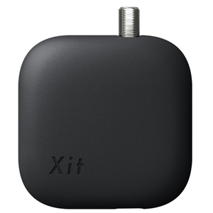 ピクセラ Xit Square+ XIT-SQR200CW-イメージ9