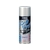 カンペハピオ ジンクリッチスプレー420ml 銀 FC702HT-3059910-イメージ1