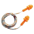 uvex UVEX/耳栓 ウベックス ウィスパーケース入りコード付 FC220EW-8230606