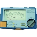 マルチ計測器 アナログ絶縁抵抗計 FC063HZ-3214338