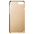 BOB Plus iPhone 8/7用STAND & GRIP CASE ゴールド BP9375I7-イメージ2