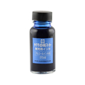 サクラクレパス 白板マーカー補充用 アルコールインキ用 あお 25ml FCC6963-HWBK#36