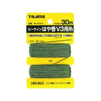 ＴＪＭデザイン ピーラインはや巻 V3用糸 -ピーラインはや巻V3用糸 FC844JU-8134856