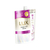 ユニリーバ ラックス スーパーリッチシャイン モイスチャー保湿シャンプー 替840g FCE365R-イメージ2