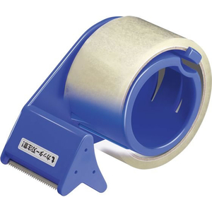 積水化学工業 STSテープカッター FCK620B-STC50B-イメージ2