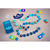 ジーピー 海底探険 深版 ｶｲﾃｲﾀﾝｹﾝｼﾝﾊﾞﾝ-イメージ2