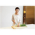 貝印 関孫六 10000ST 菜切り包丁 165mm AE5294ST10000ｻｲｷﾘ165-イメージ3