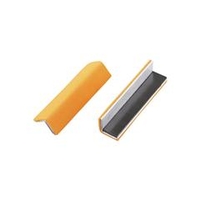 トラスコ中山 TRUSCO　バイスフレンド　100mm TVF-100