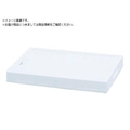 アイリスオーヤマ IRIS/202683 おりたたみコンテナ OC-32L ナチュラル 202683 FCA114U-3853161
