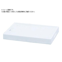 アイリスオーヤマ IRIS/202683 おりたたみコンテナ OC-32L ナチュラル 202683 FCA114U-3853161