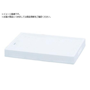 アイリスオーヤマ IRIS/202683 おりたたみコンテナ OC-32L ナチュラル 202683 FCA114U-3853161-イメージ1